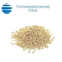 Полиакриламид ПАА