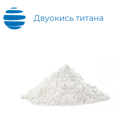 Ингредиенты красок Ингредиенты красок