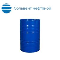 Нефрас А-130/150 (Сольвент нефтяной)