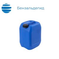 Бензальдегид