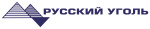 русский уголь