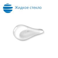 Жидкое стекло (пластификатор)