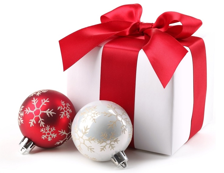 Уральский промышленный холдинг АМК-Групп продлевает праздники! Уральский промышленный холдинг АМК-Групп продлевает праздники!