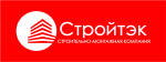 СК Стройтек