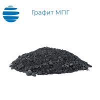 Графит МПГ