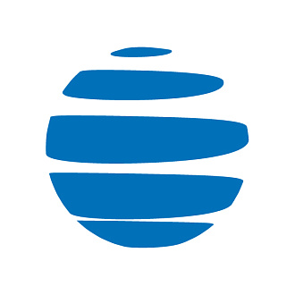 Киселев Алексей